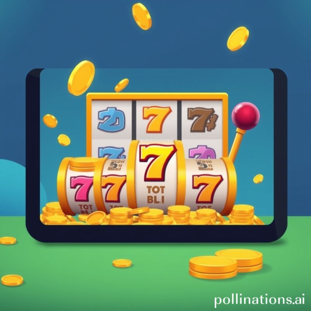 Panduan Lengkap Deposit Slot via OVO untuk Pemula